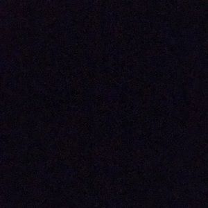 Meet your Posher, Raymond